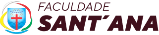 Faculdade Sant'Ana