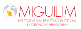 Miguilim: Início