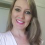 Ingrid Gayer Pessi