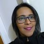 Jociane da Silva Pereira