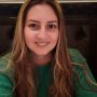 Luana Eveline Tramontin