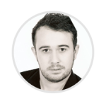 alan_oliveira