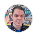 atlantico_ribeiro