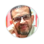 aurelio_oliveira