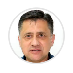 carlos_pedroso