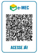 iessa_e-mec_selo_215x300