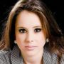 mariana-de-martino-avatar