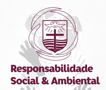 responsabilidade social-2